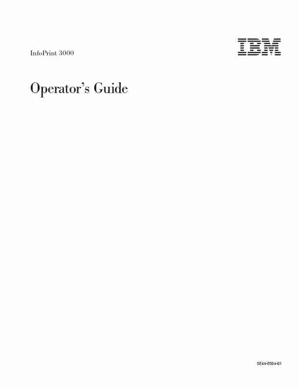 IBM Printer 3000-page_pdf
